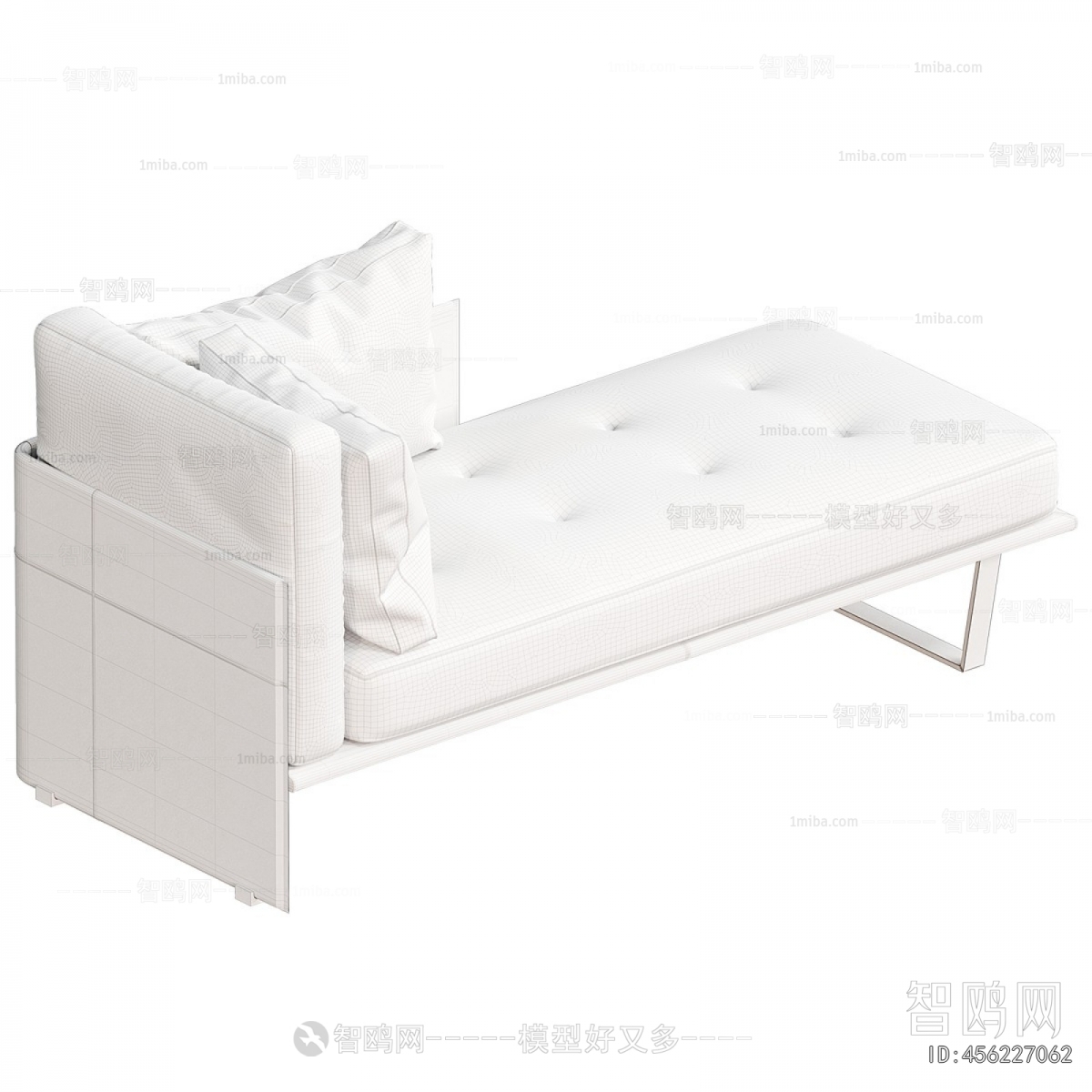 Modern Sofa Bed