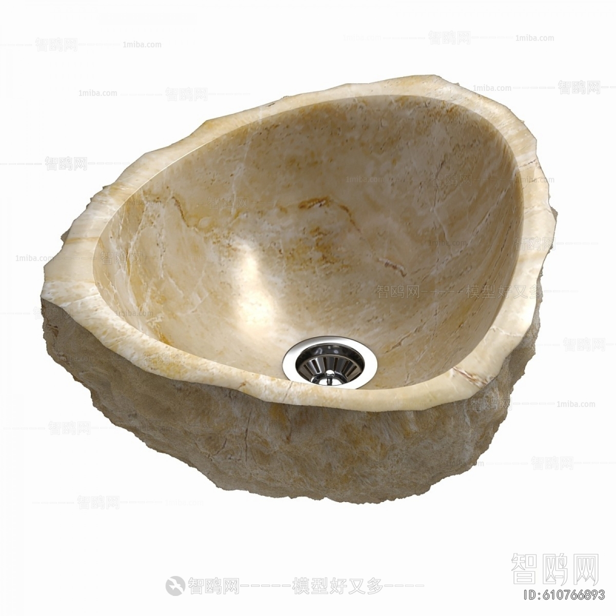 Modern Basin