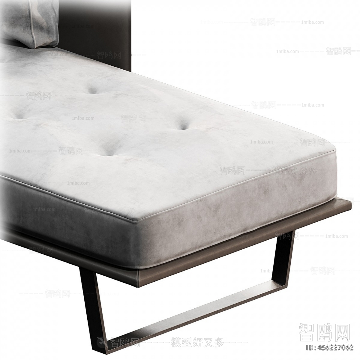 Modern Sofa Bed