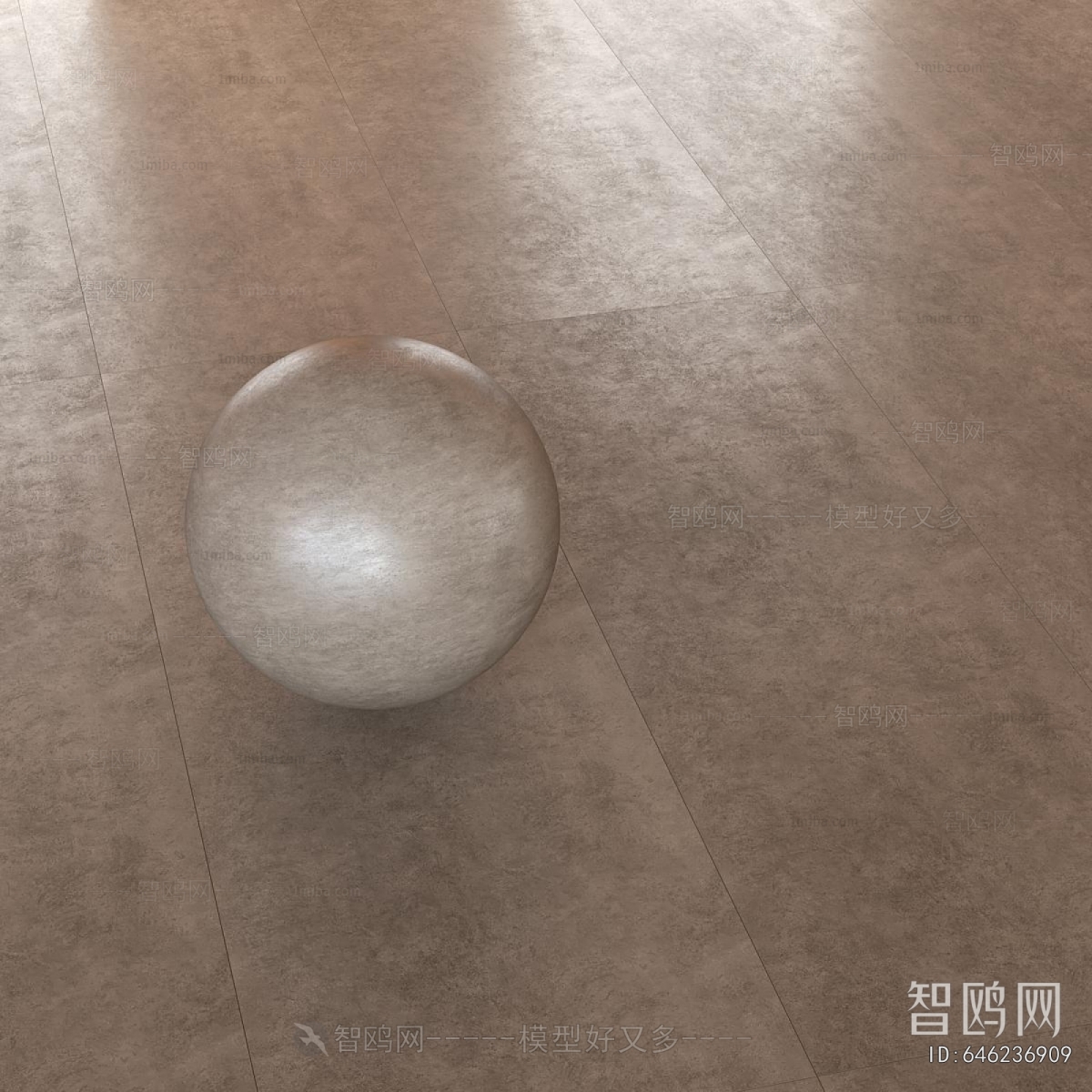 Modern Wall/floor/ceiling