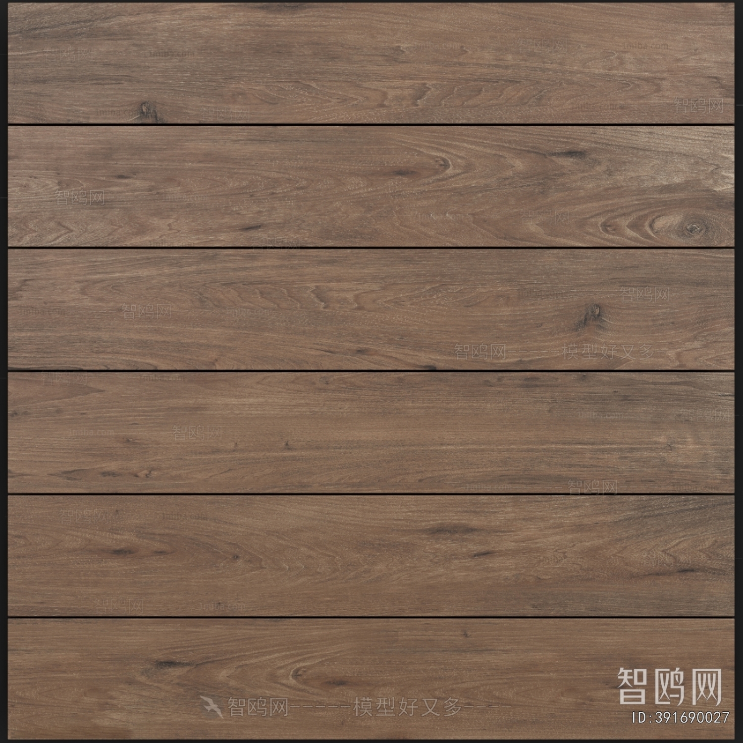 Modern Floor