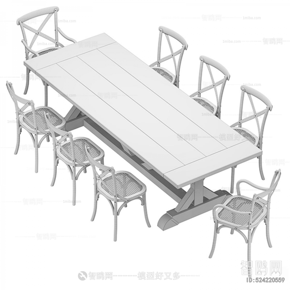 Modern Outdoor Tables And Chairs