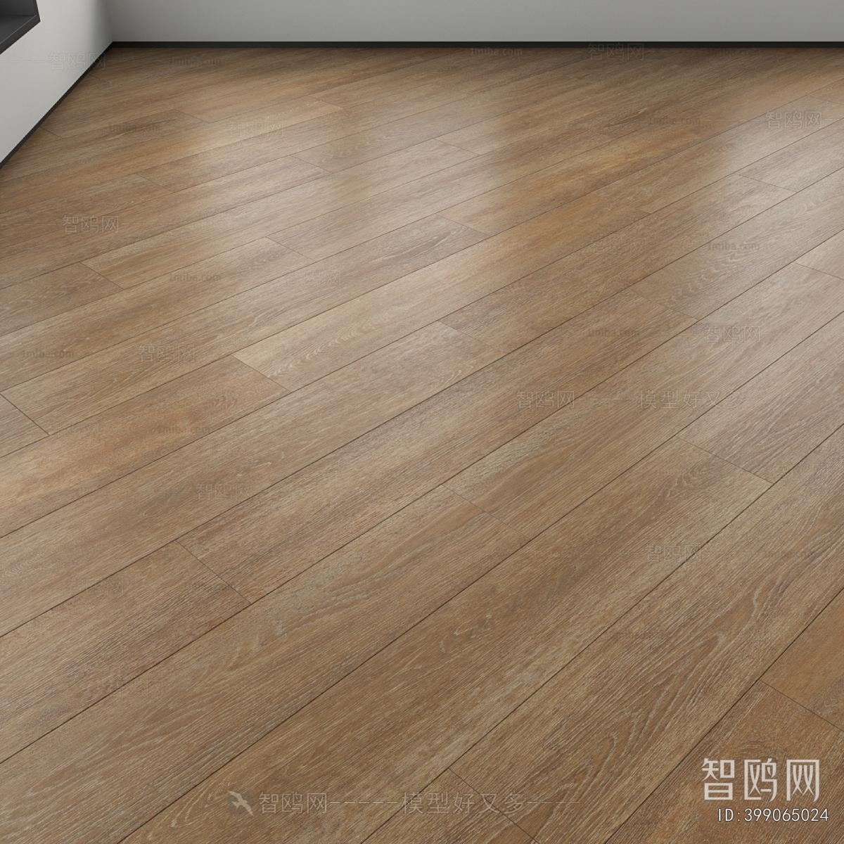 Modern Floor