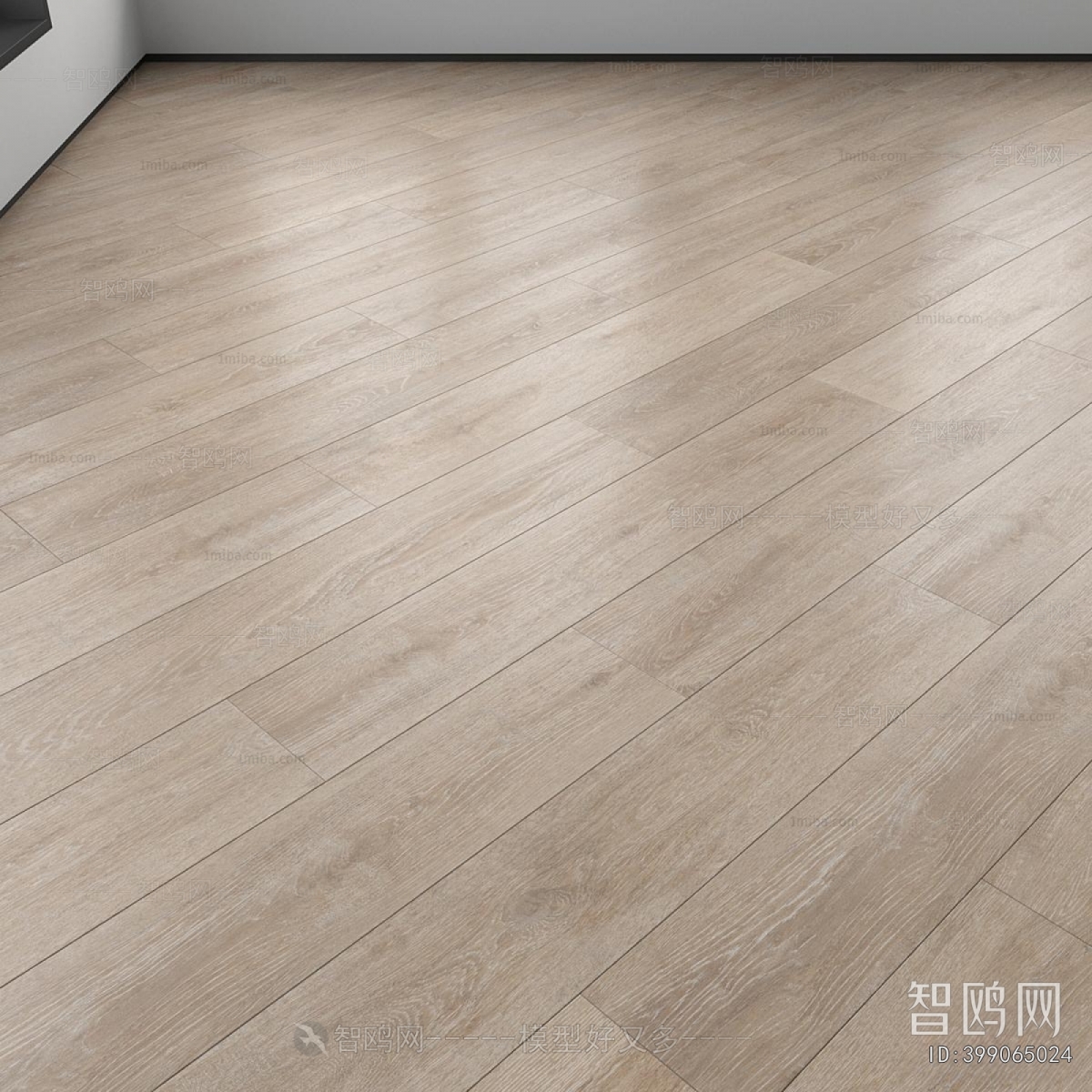 Modern Floor