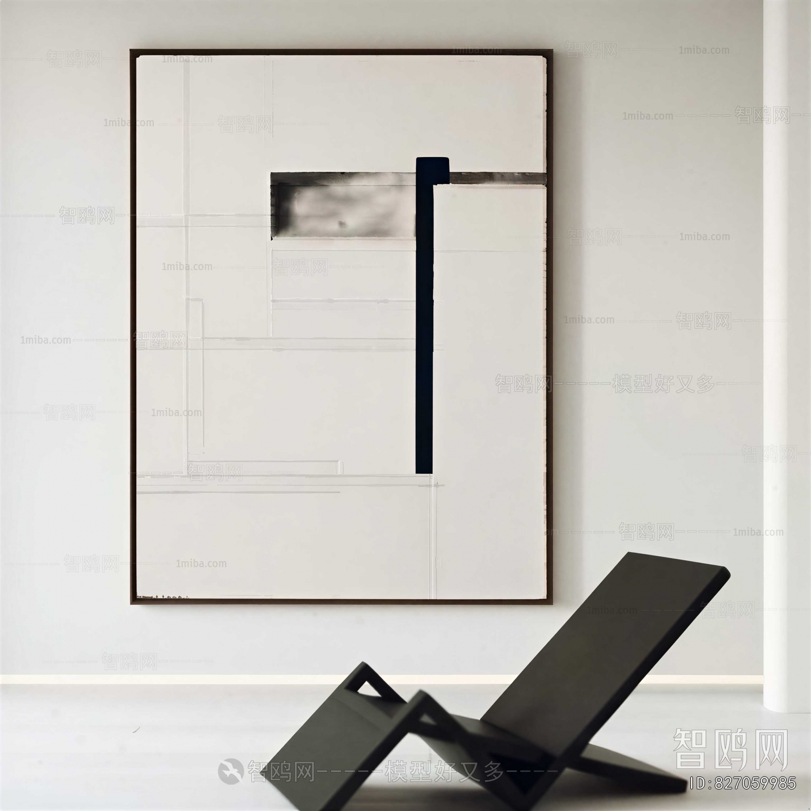 Modern Painting