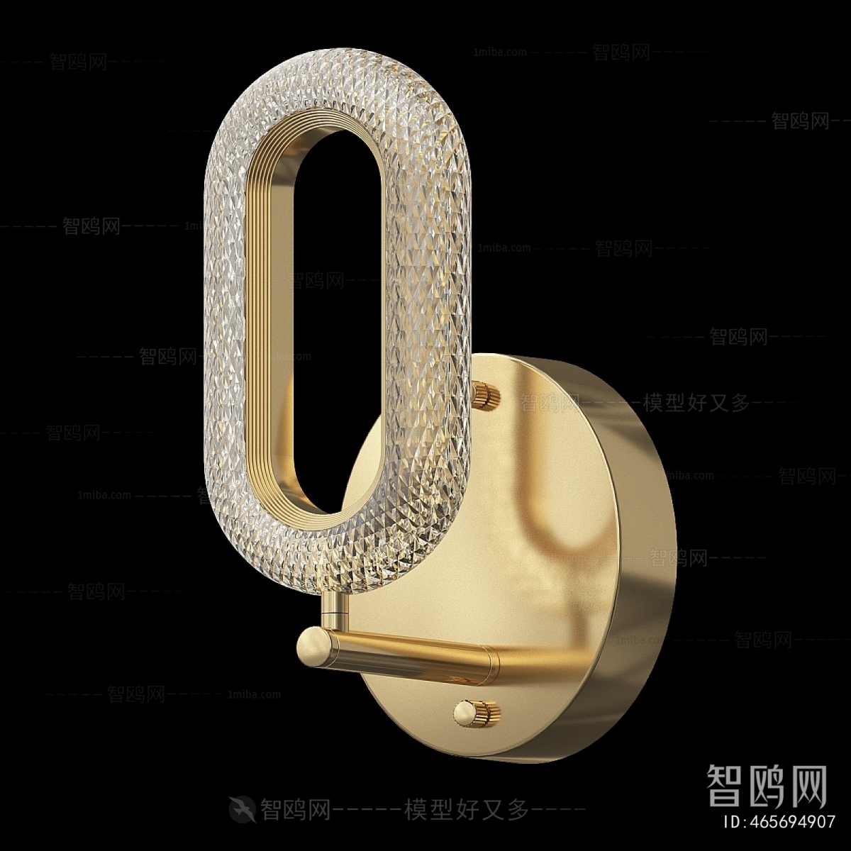 American Style European Style Droplight