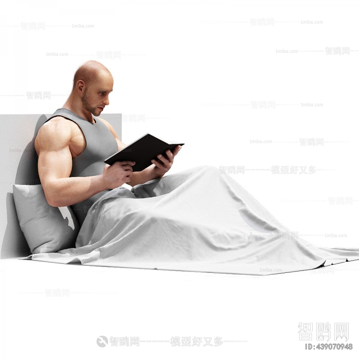 Modern Man