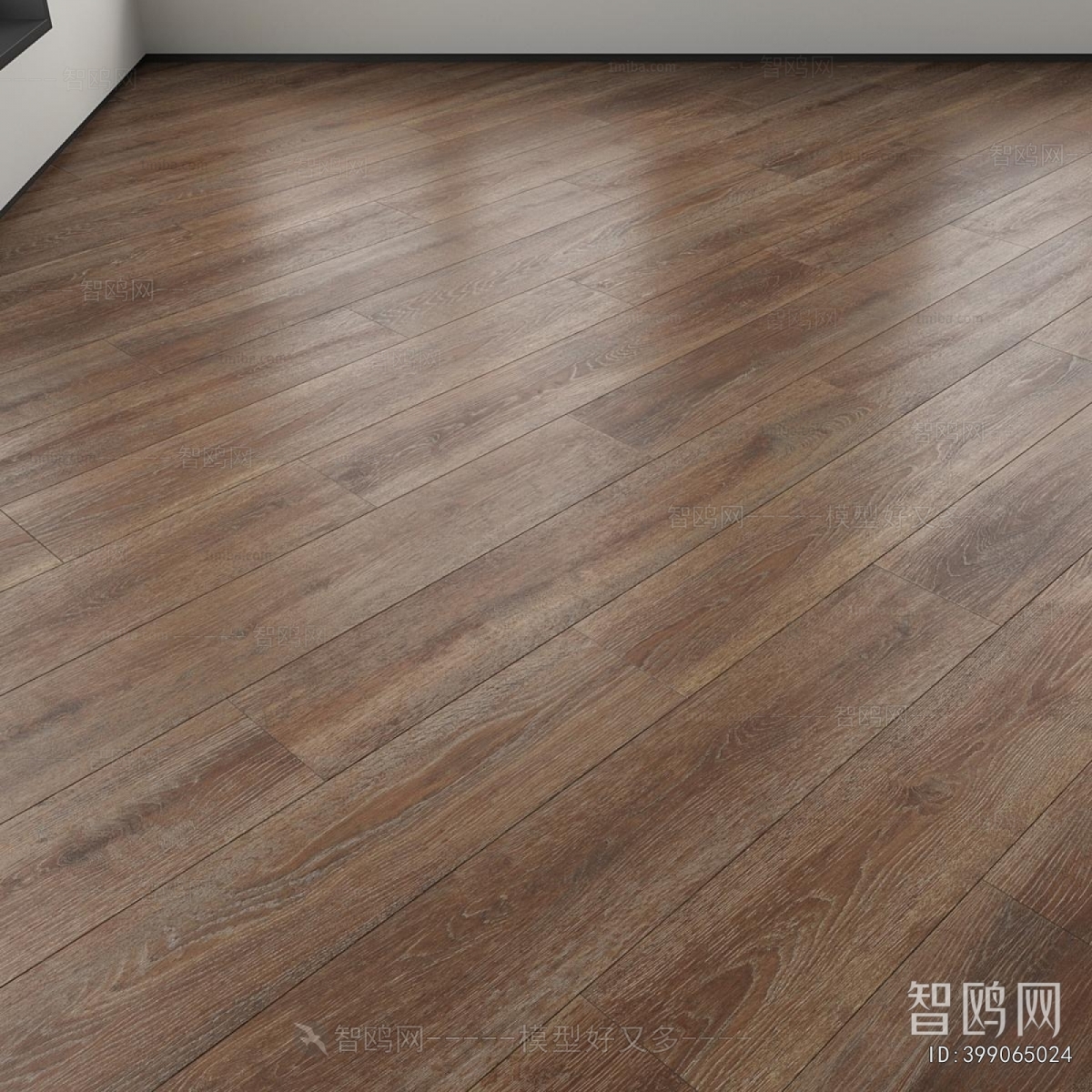 Modern Floor