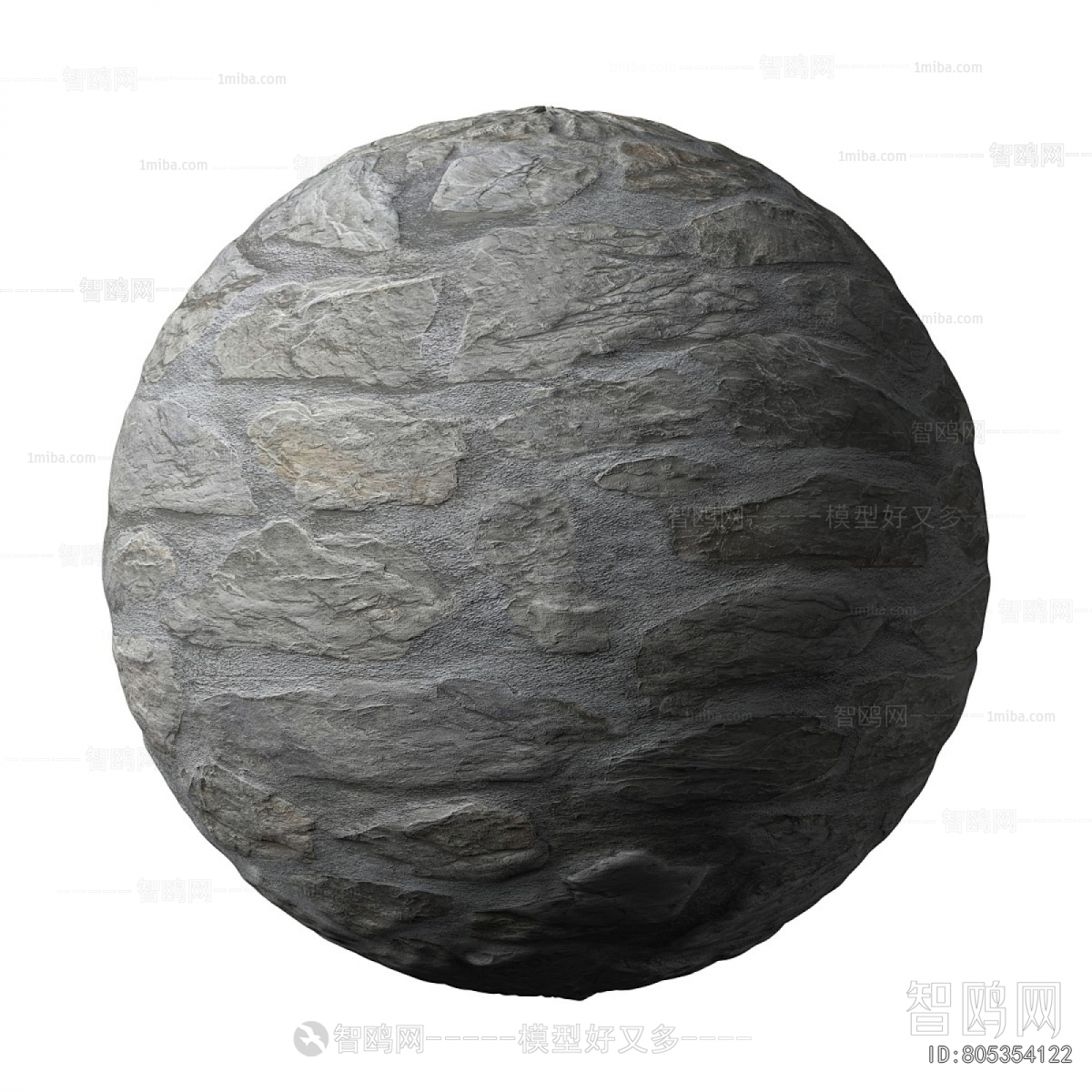 Modern Wall Facing