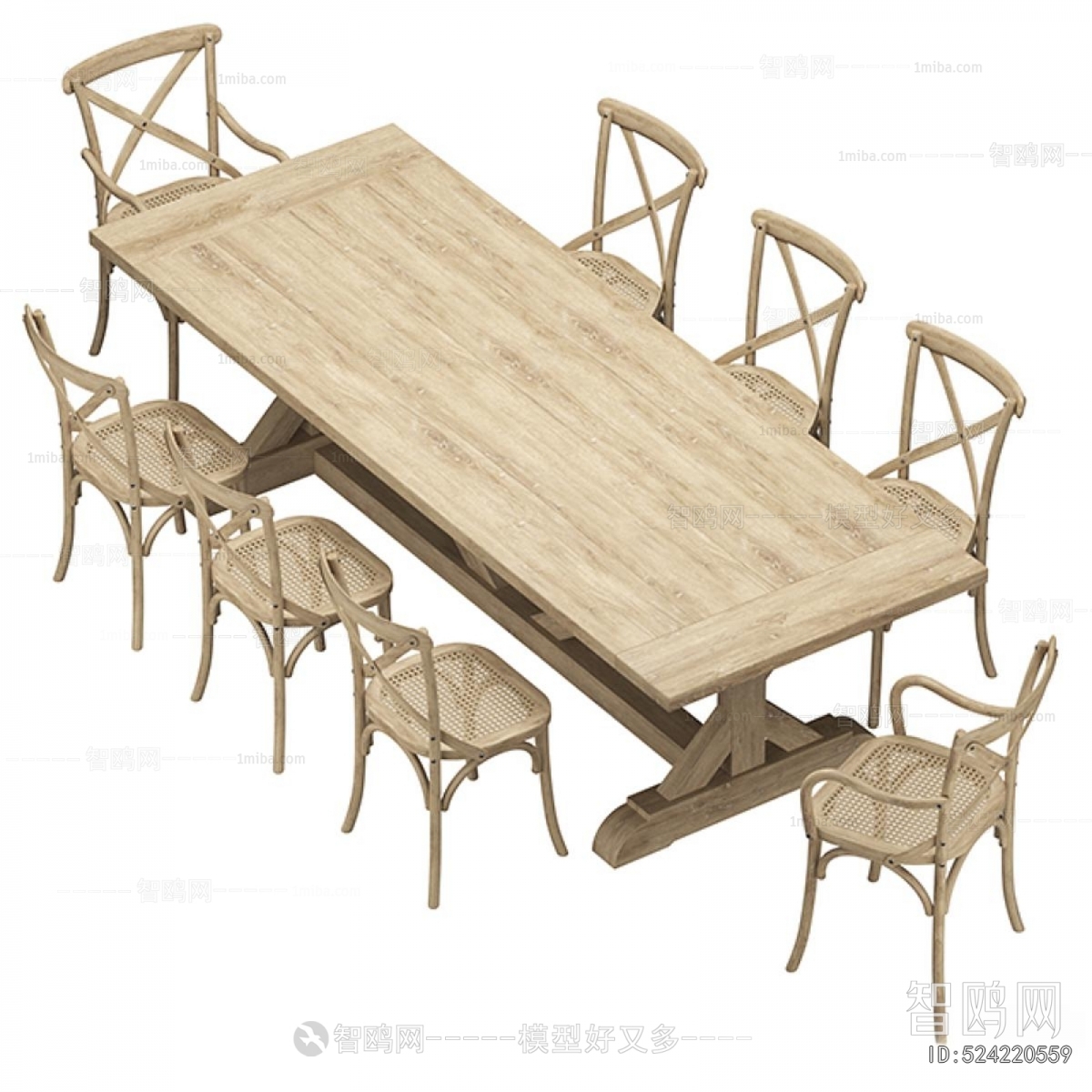 Modern Outdoor Tables And Chairs