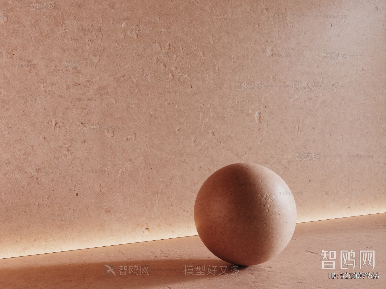 Modern Wall/floor/ceiling