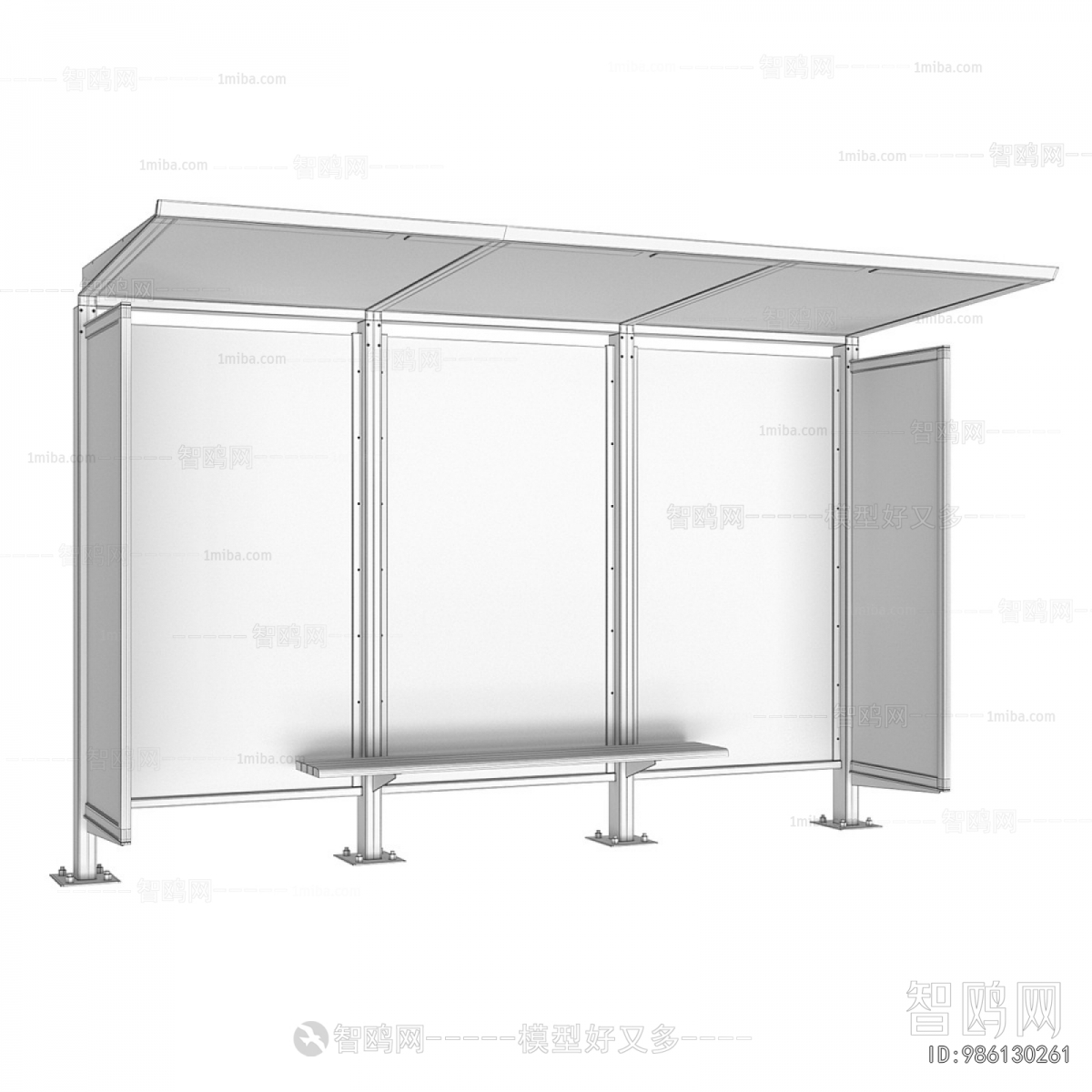 Modern Sunshade/Canopy/Tensioning Film