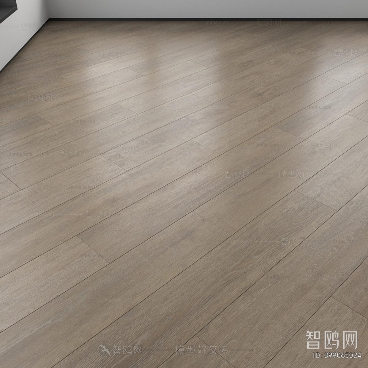 Modern Floor