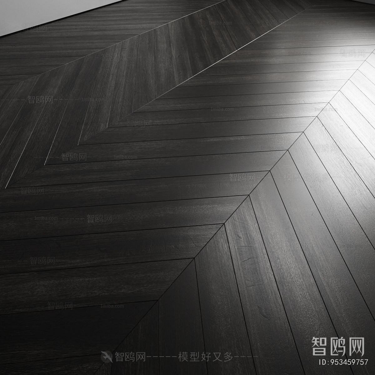 Modern Floor