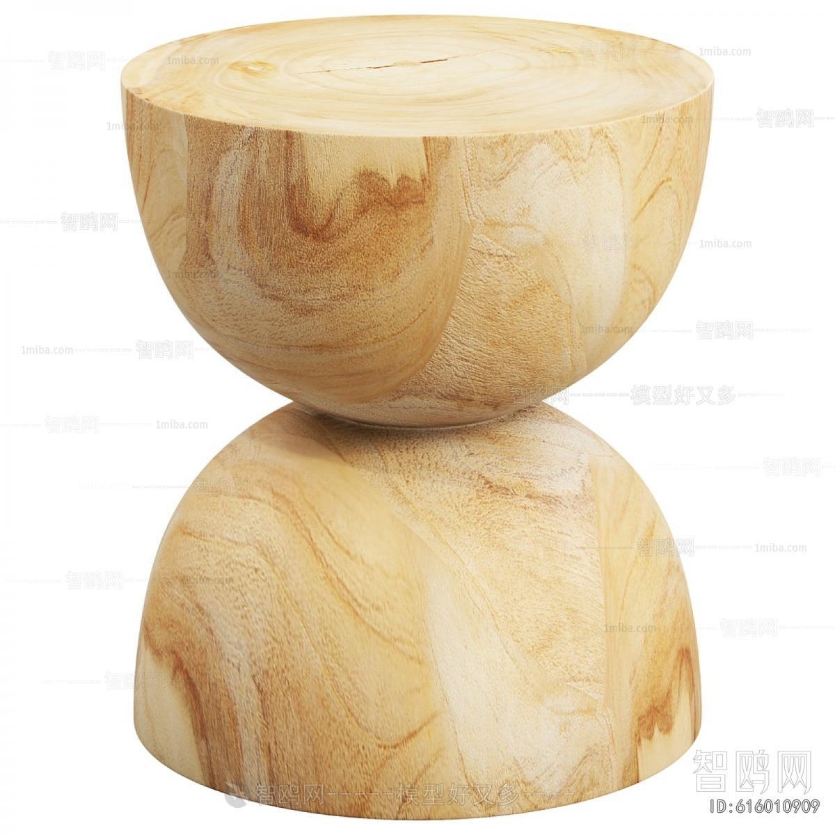 Modern Side Table/corner Table