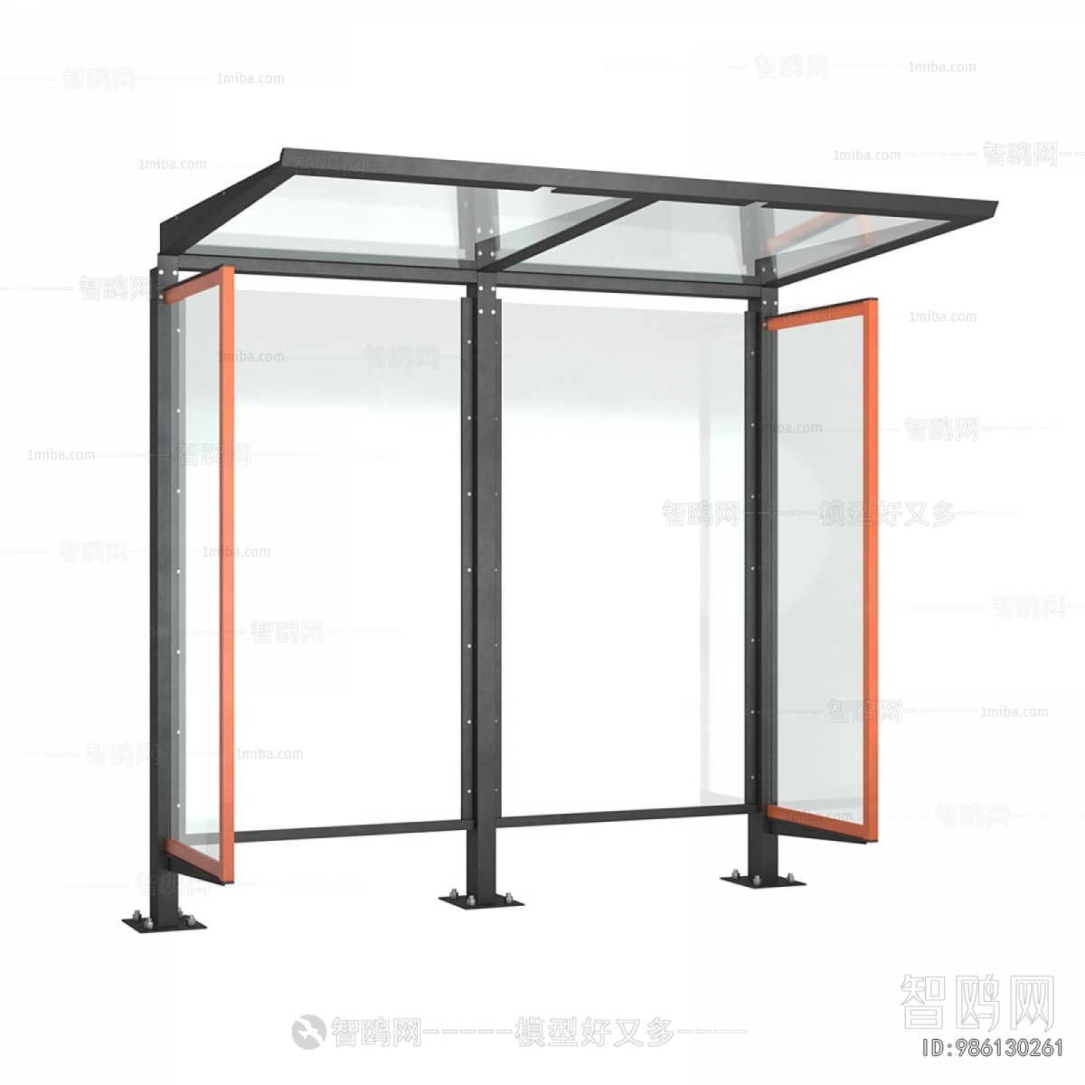 Modern Sunshade/Canopy/Tensioning Film