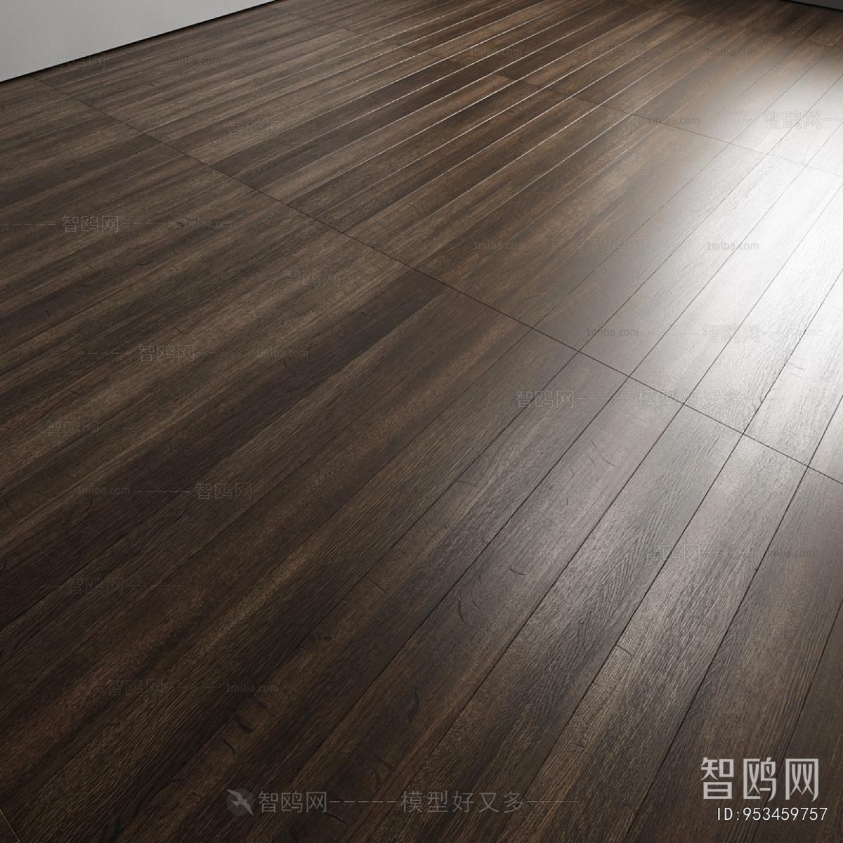 Modern Floor