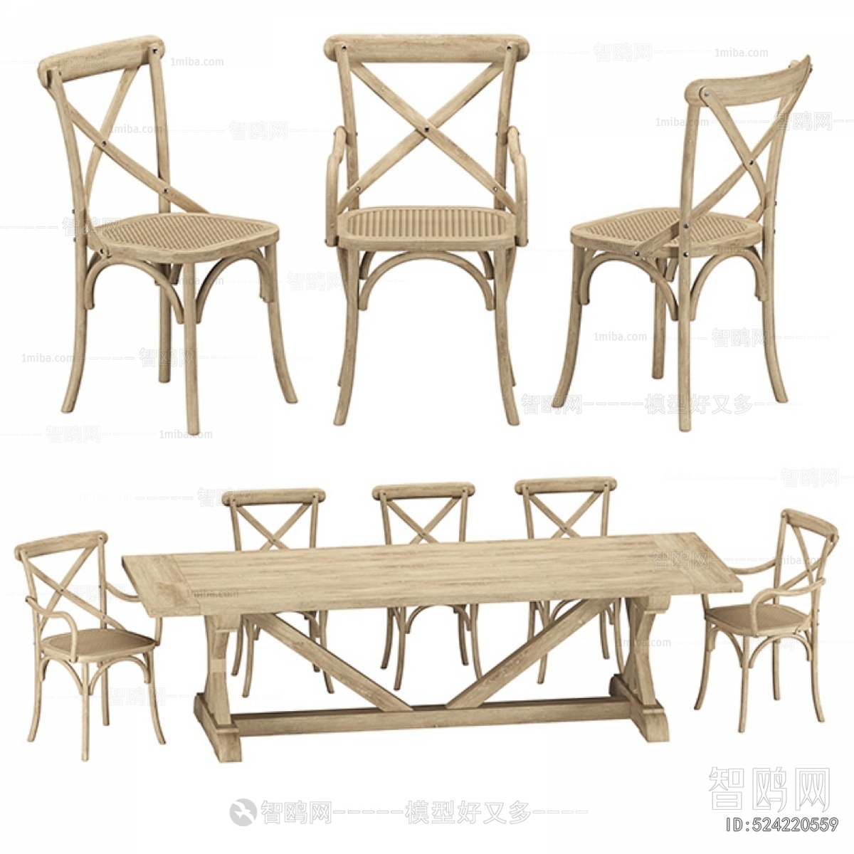 Modern Outdoor Tables And Chairs