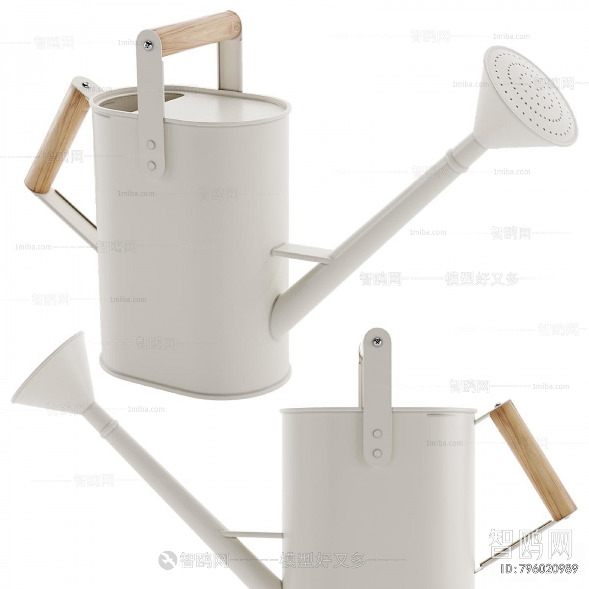 Modern Articles For Daily Use