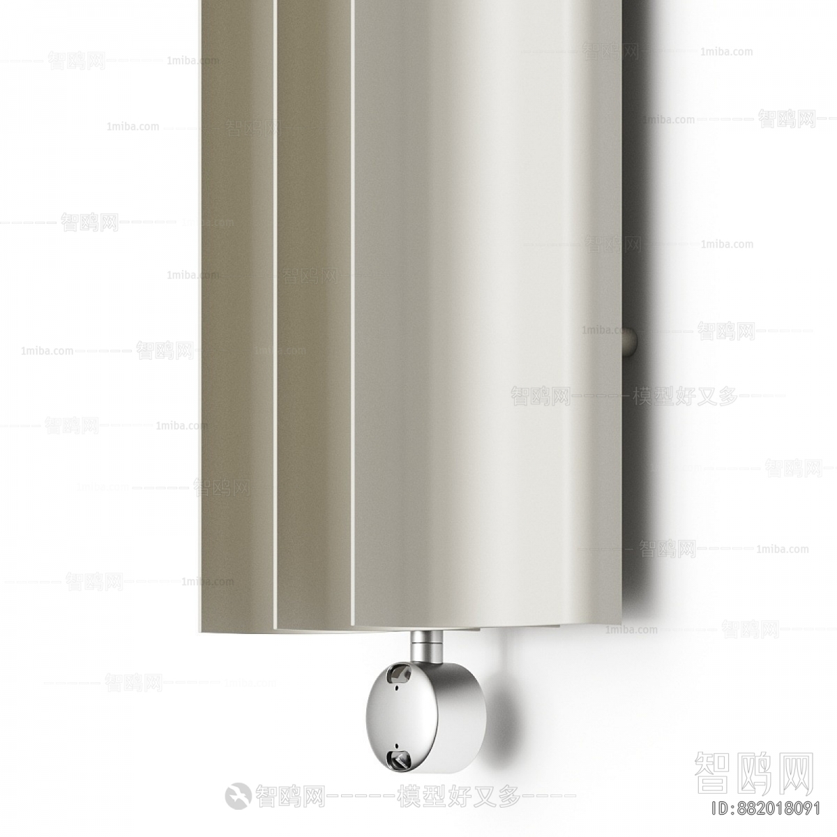 Modern Heating