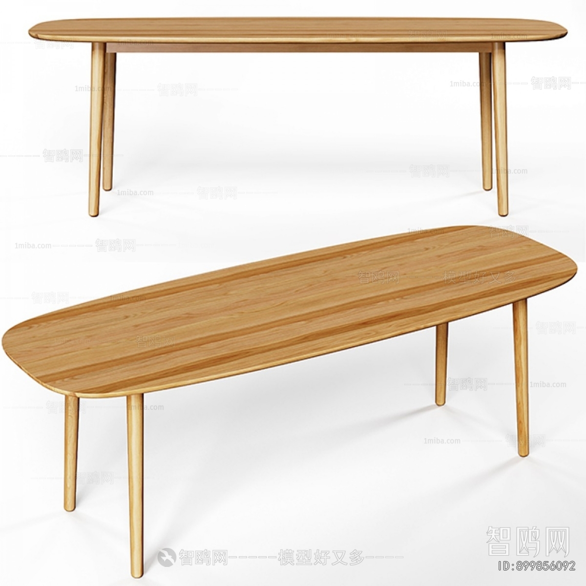 Modern Children's Table/chair