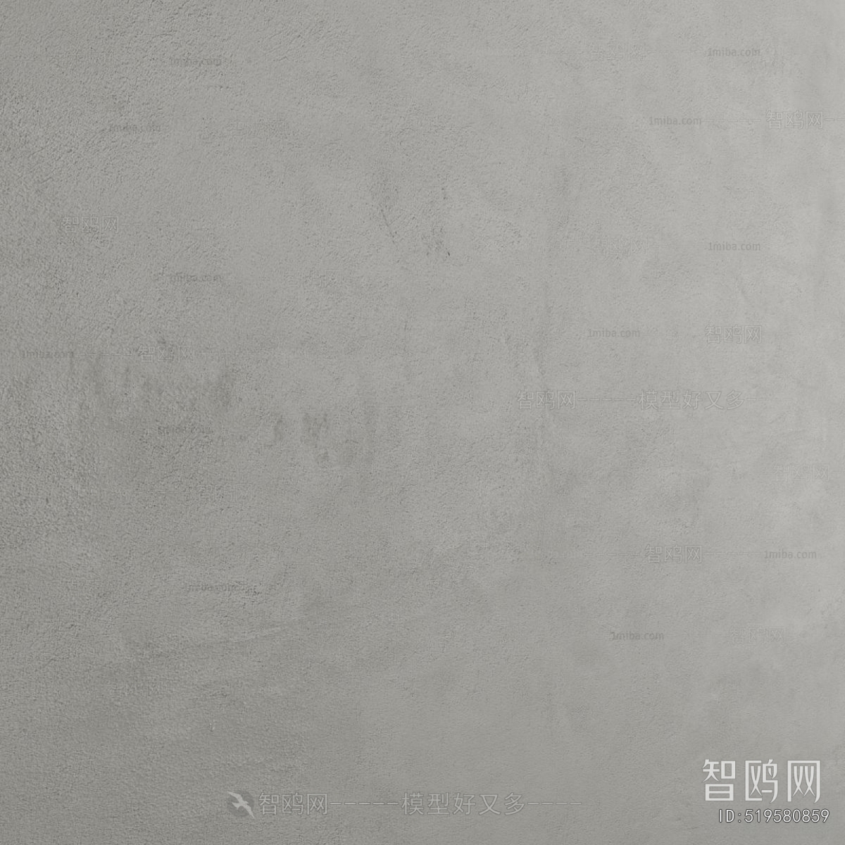 Modern Wall Facing