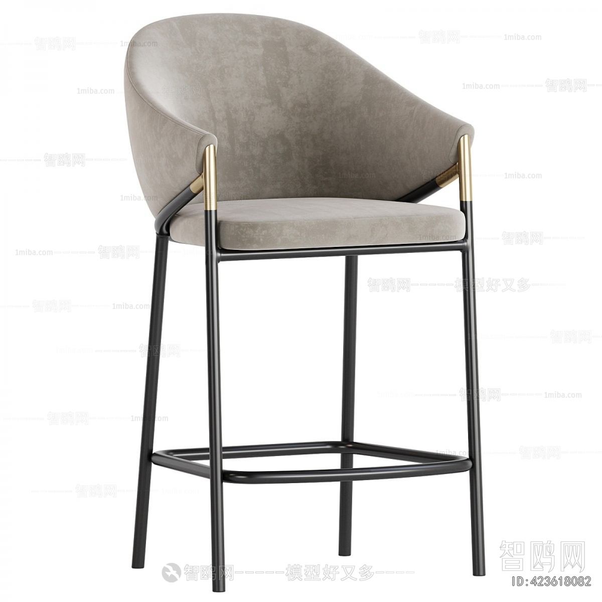 Modern Dining Chair