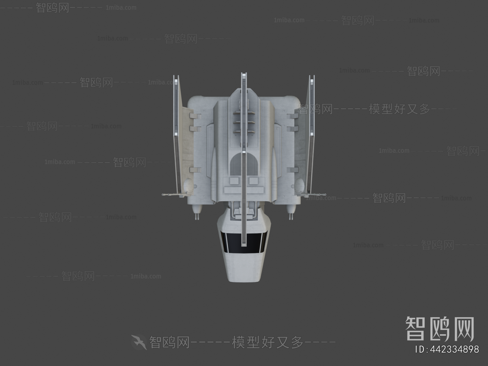 Modern Aviation