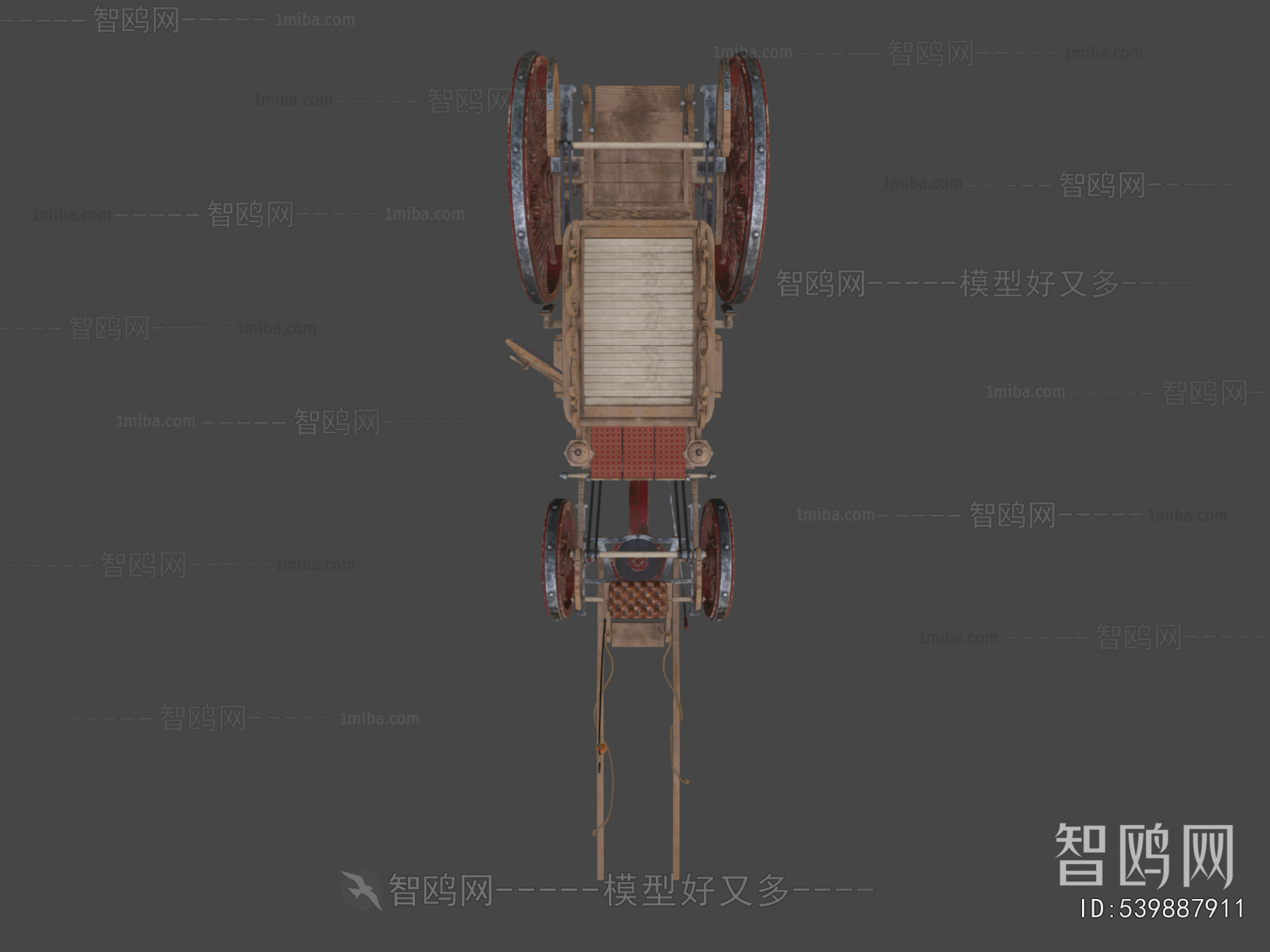 Modern Highway Vehicles