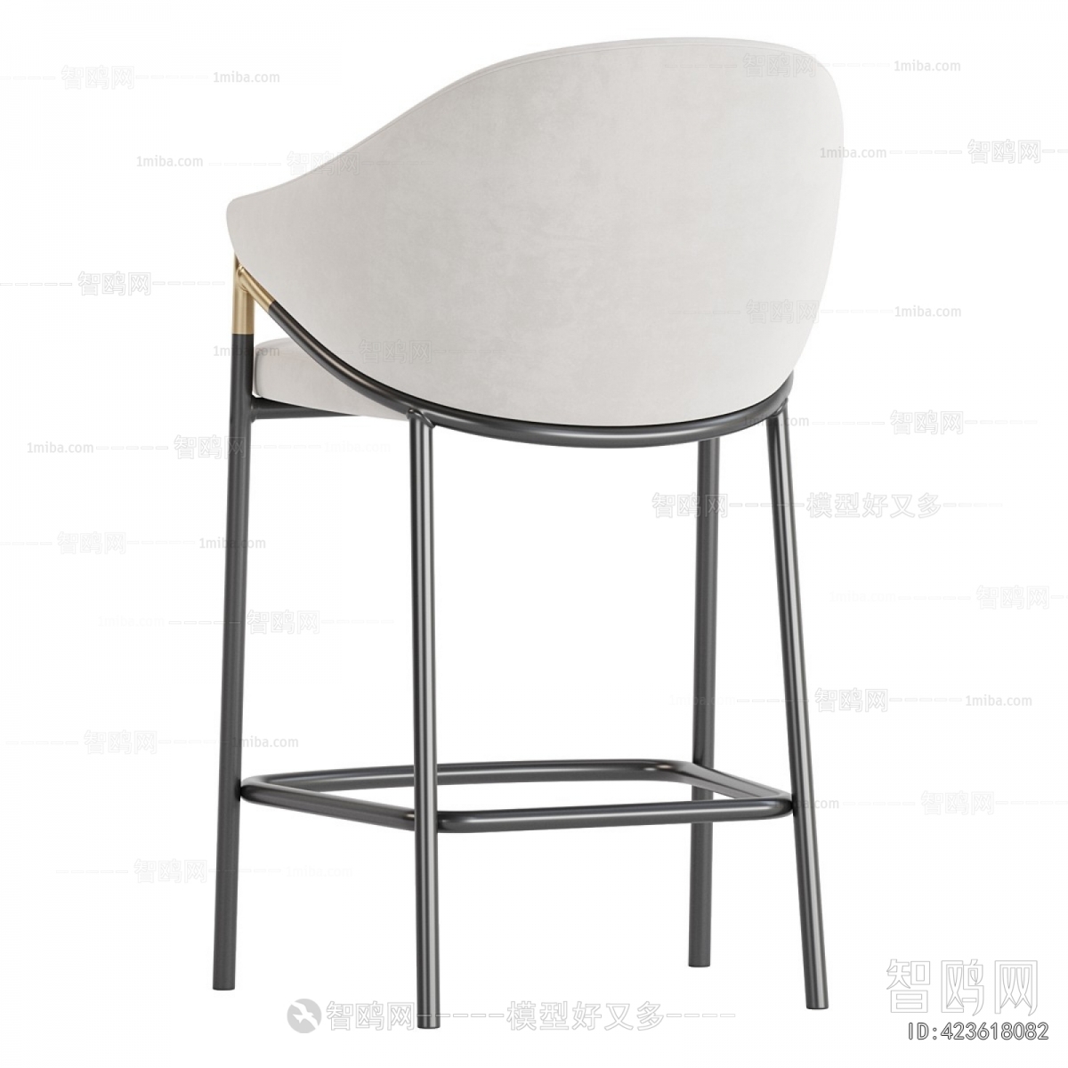 Modern Dining Chair