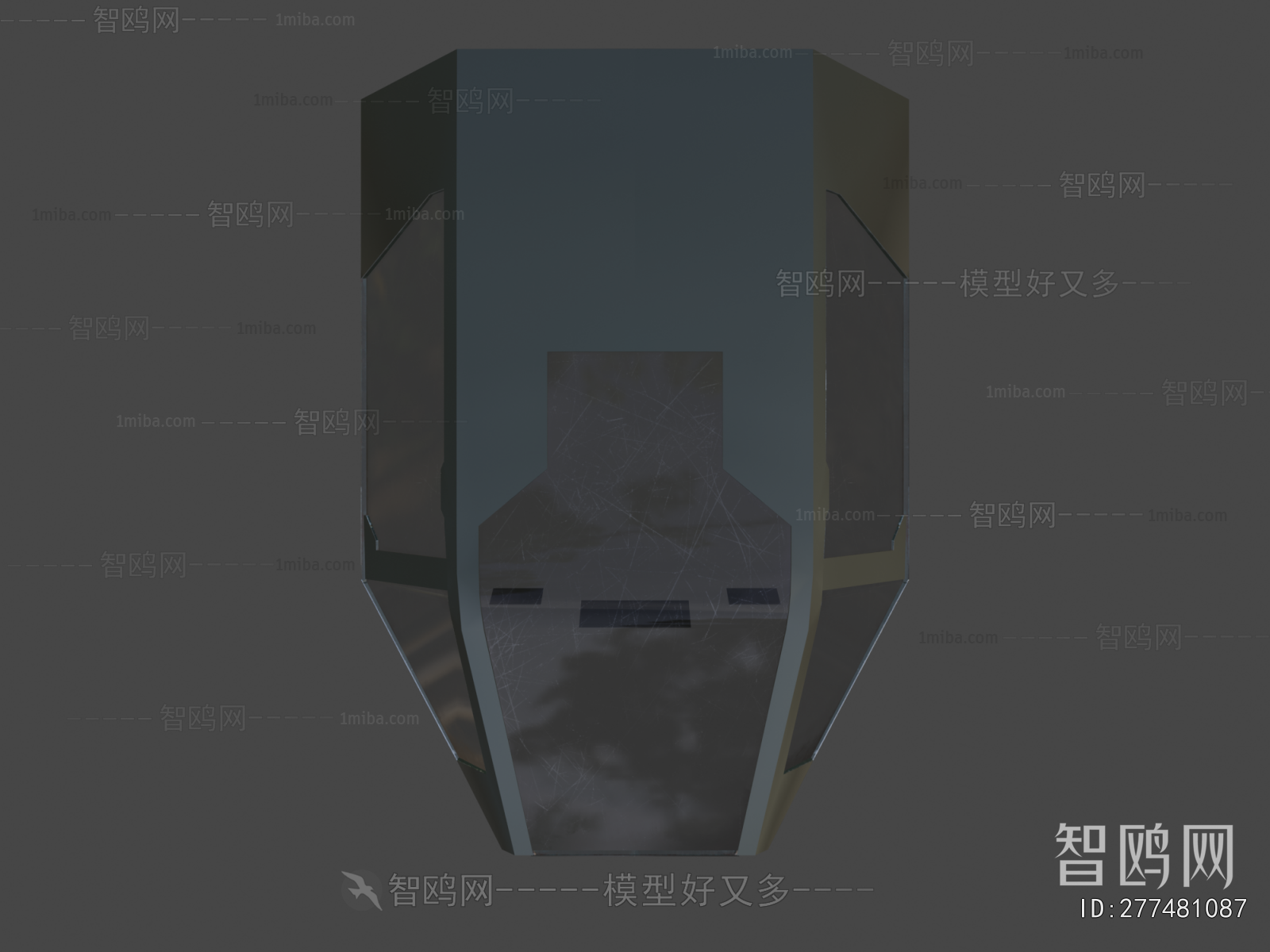 Modern Aircraft