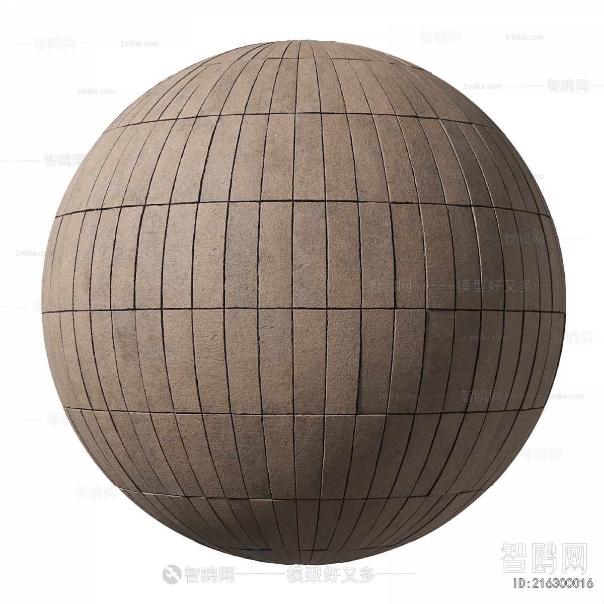 Modern Wall/floor/ceiling