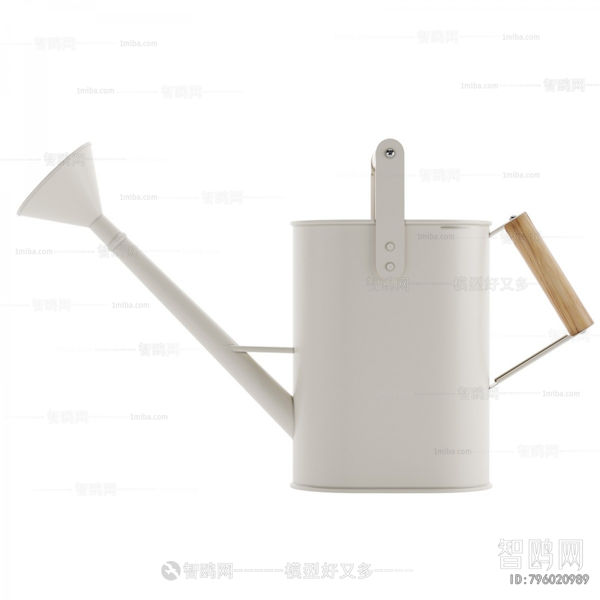 Modern Articles For Daily Use