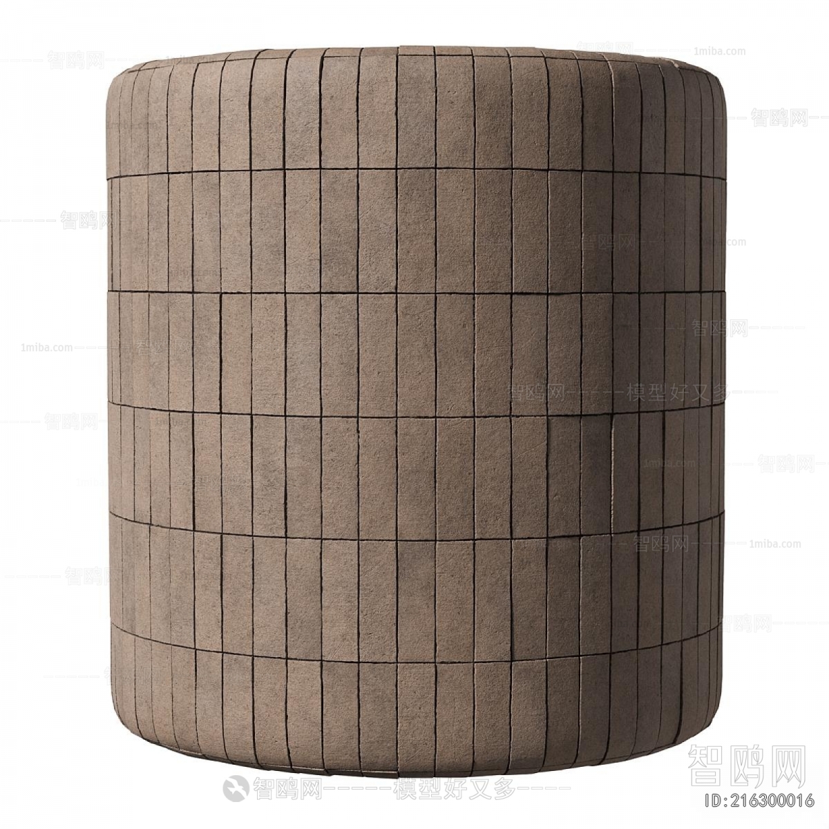 Modern Wall/floor/ceiling