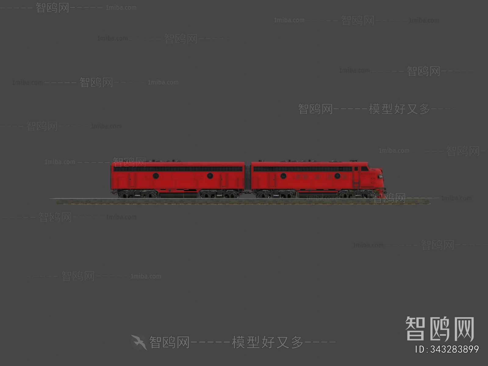 Modern Transportation