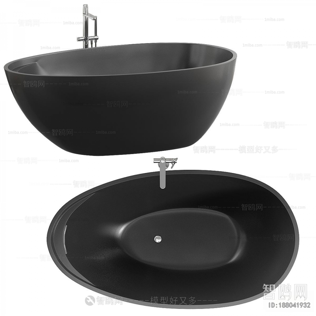Modern Basin