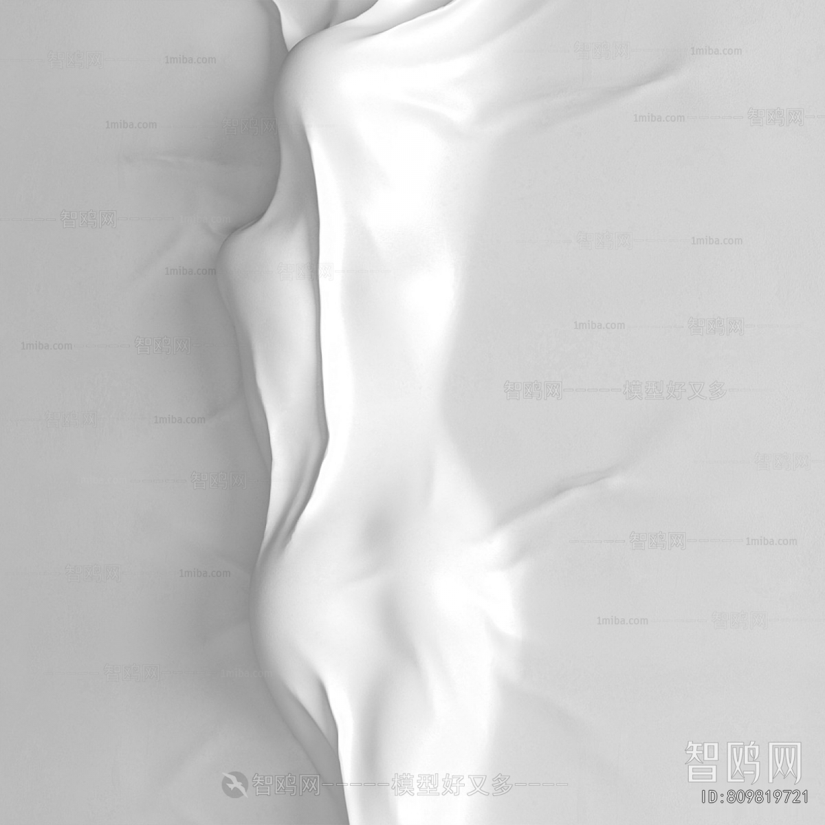 Modern Wall Decoration