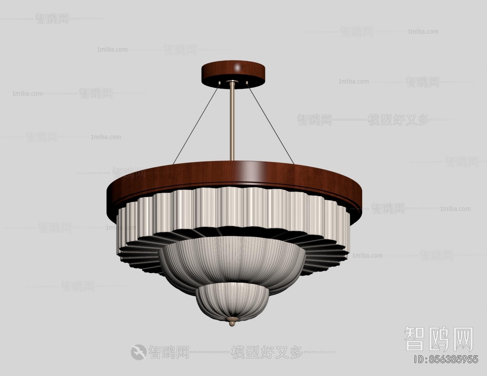Modern Ceiling Ceiling Lamp