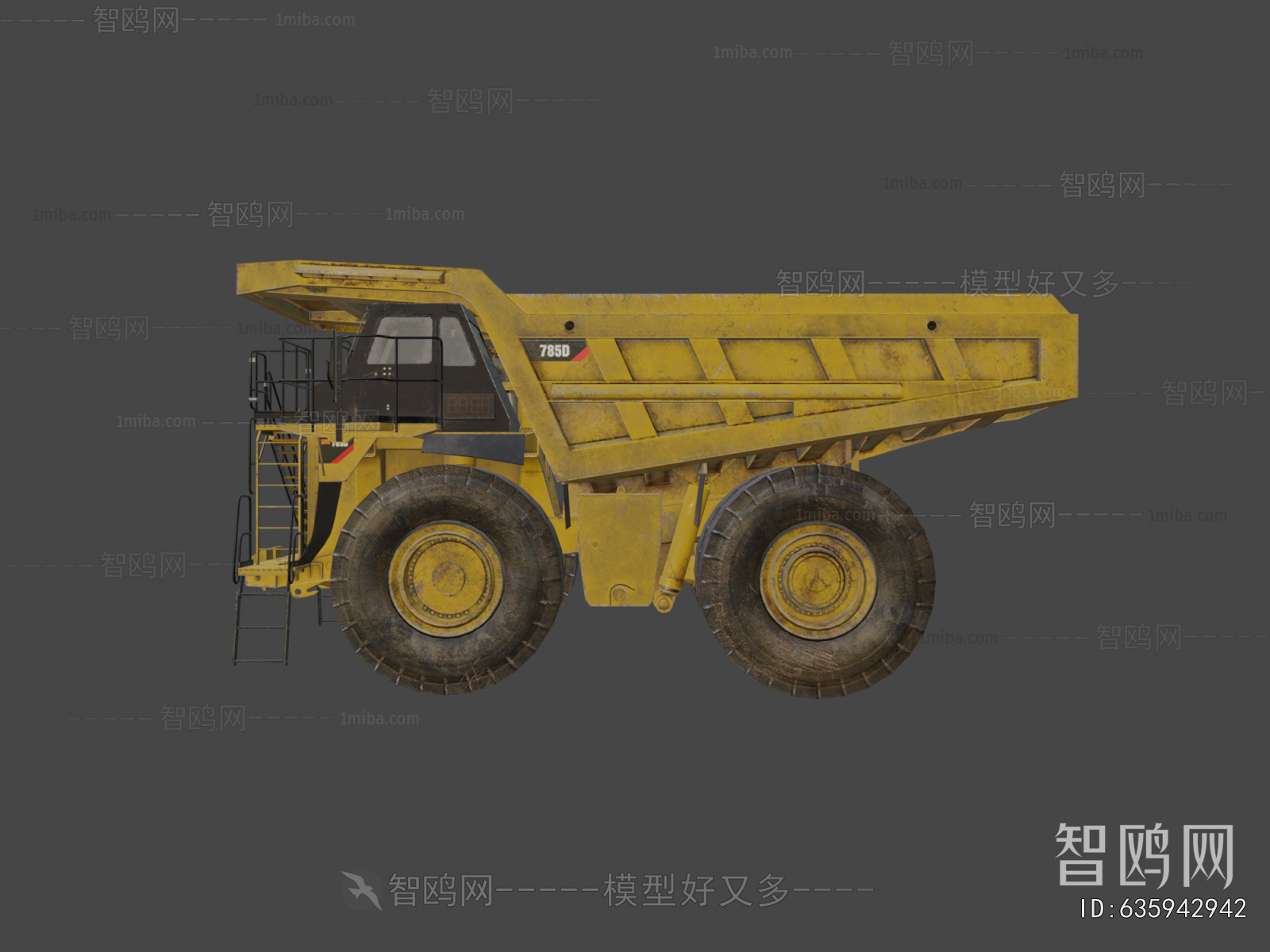 Modern Highway Vehicles