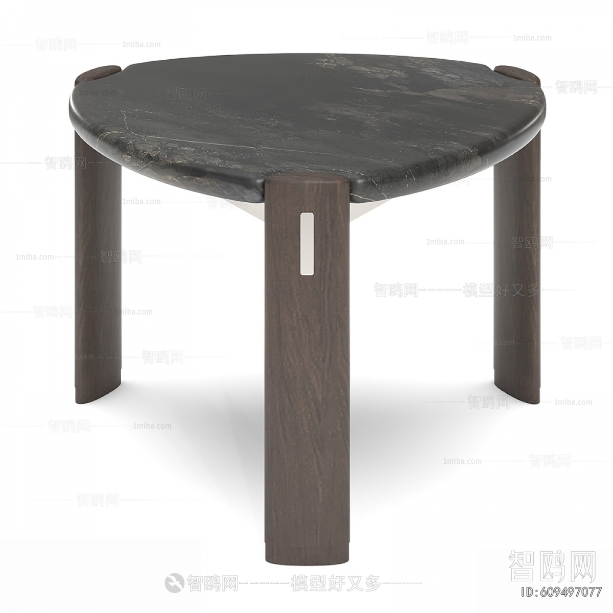 Modern Side Table/corner Table