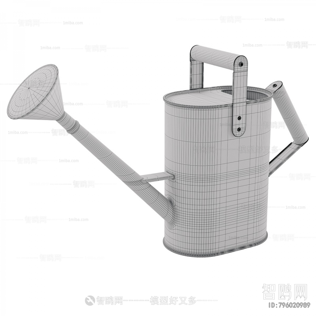 Modern Articles For Daily Use
