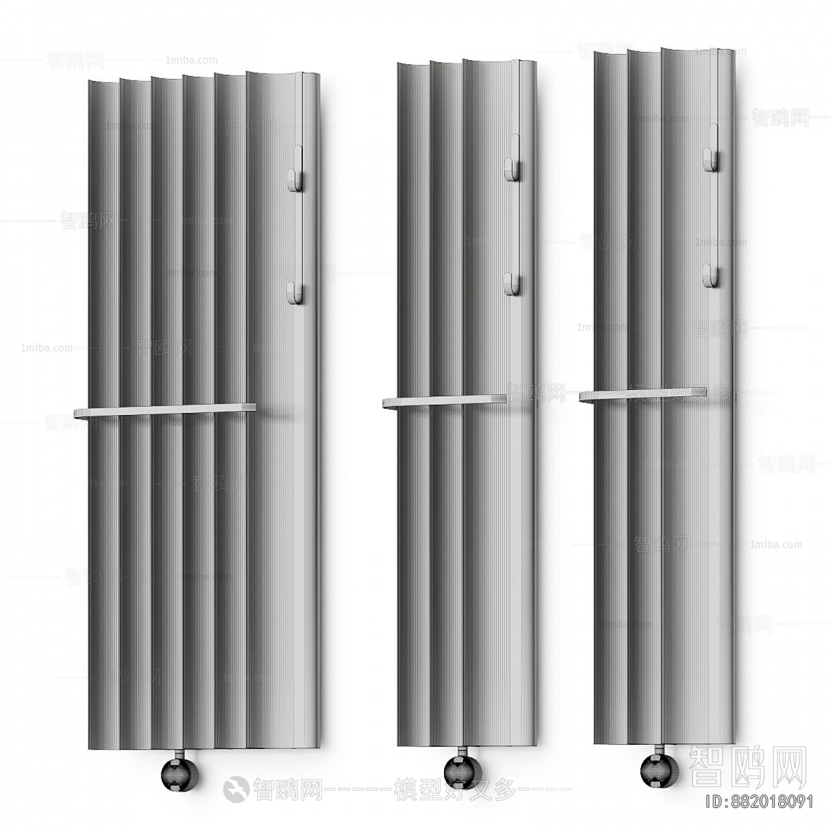 Modern Heating