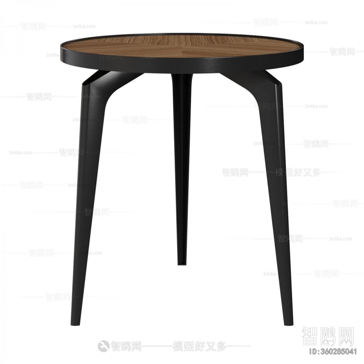 Modern Side Table/corner Table