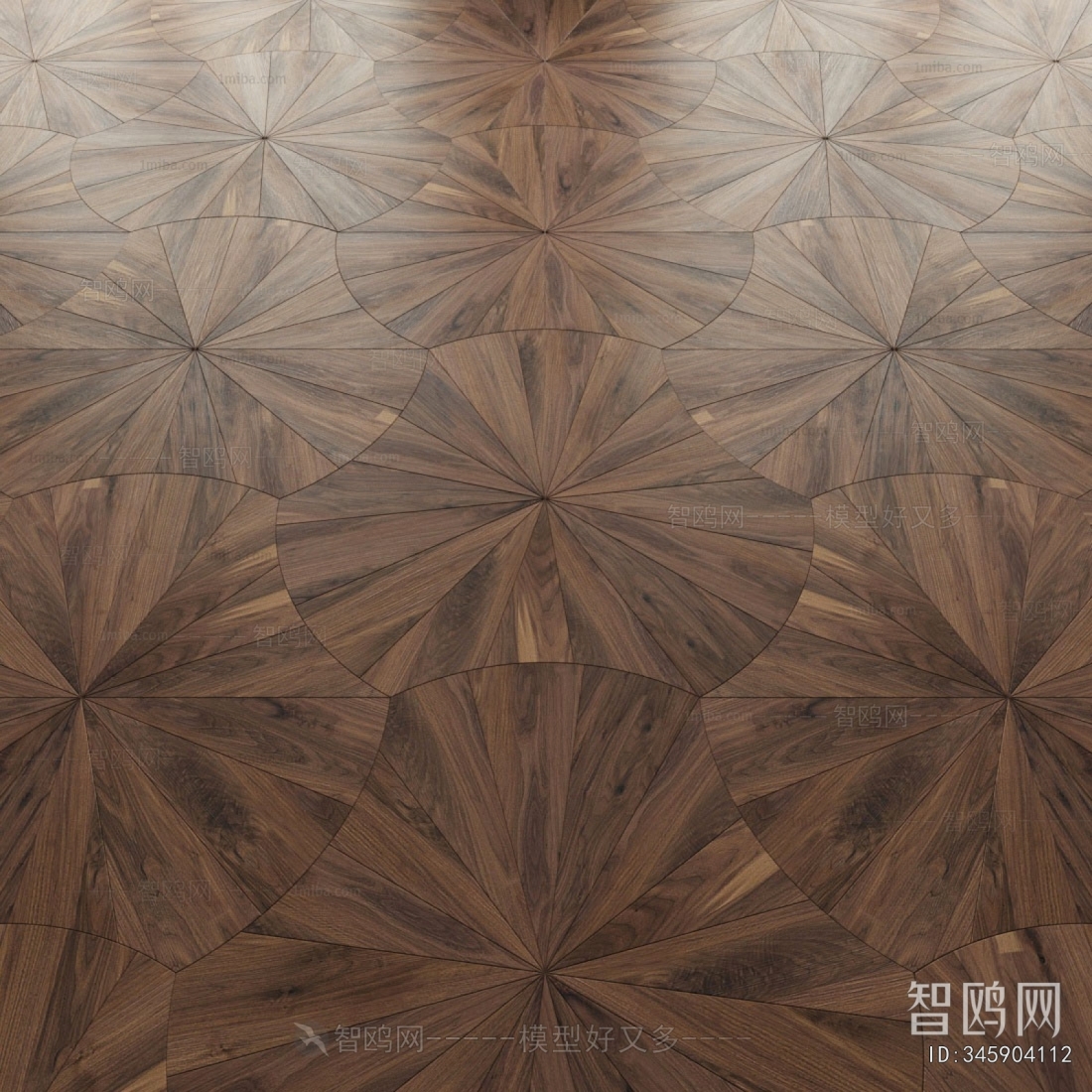 Modern Wall/floor/ceiling