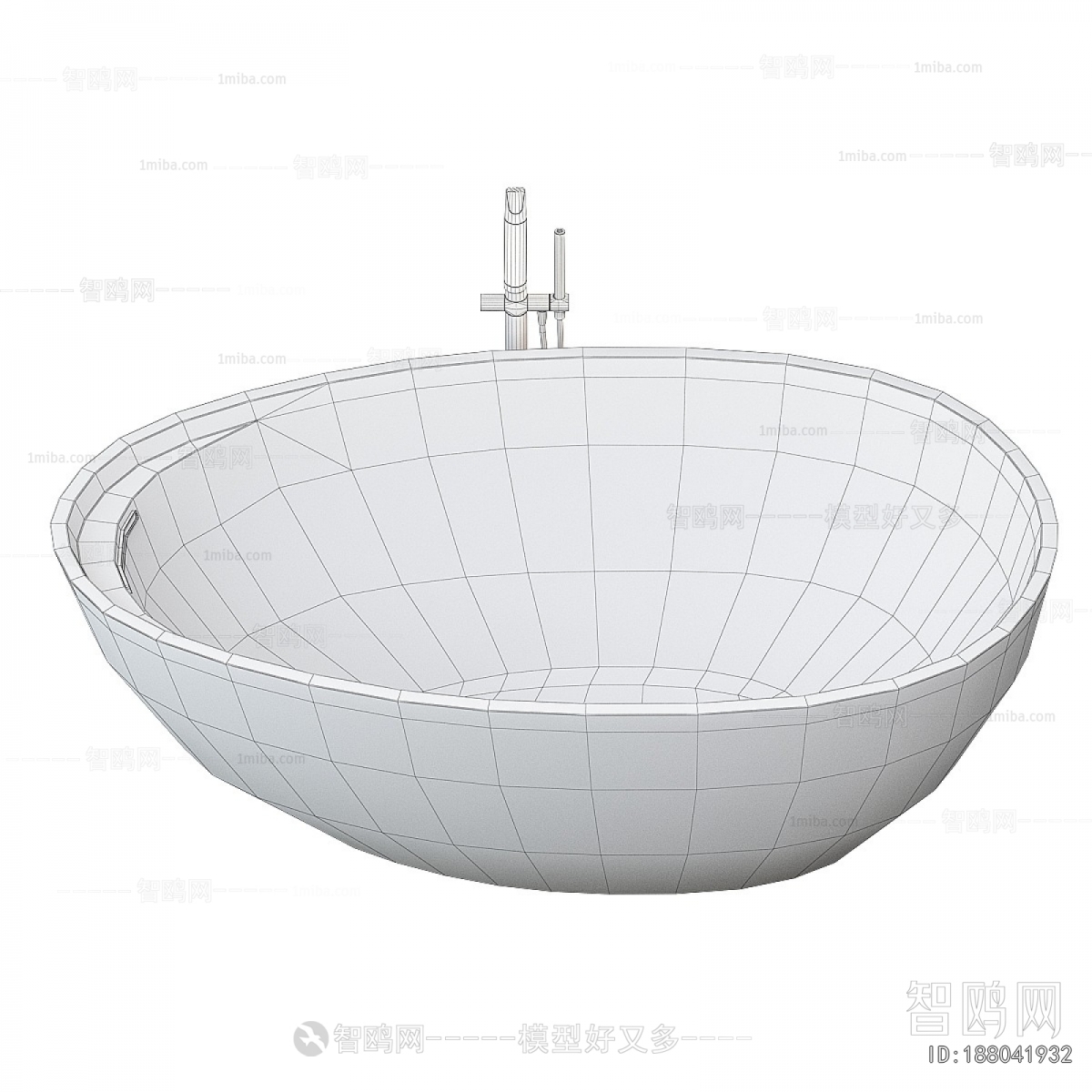 Modern Basin