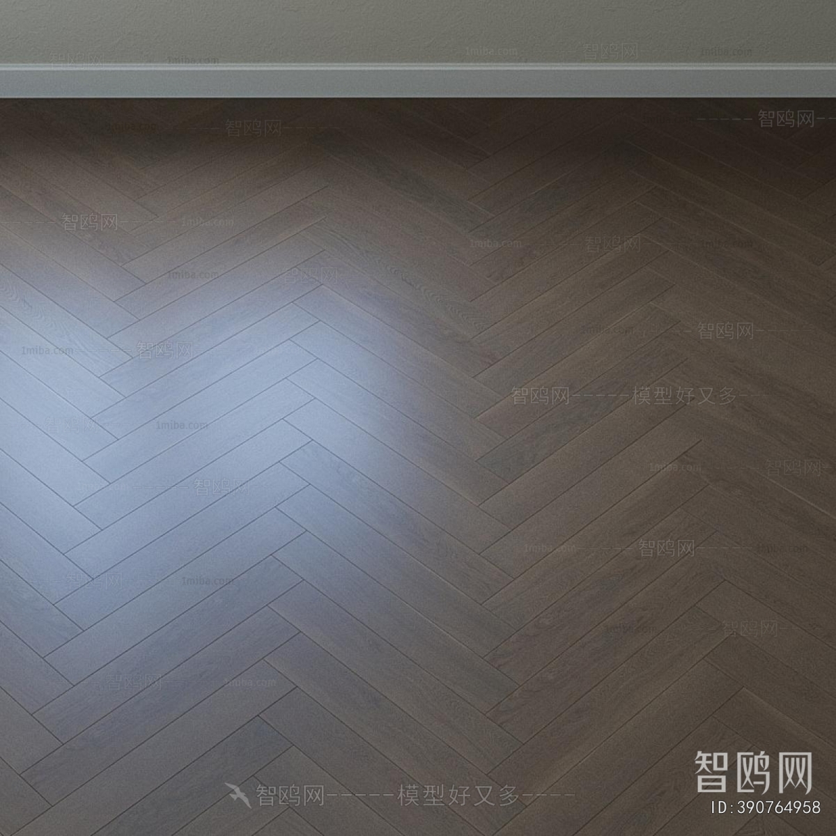 Modern Floor