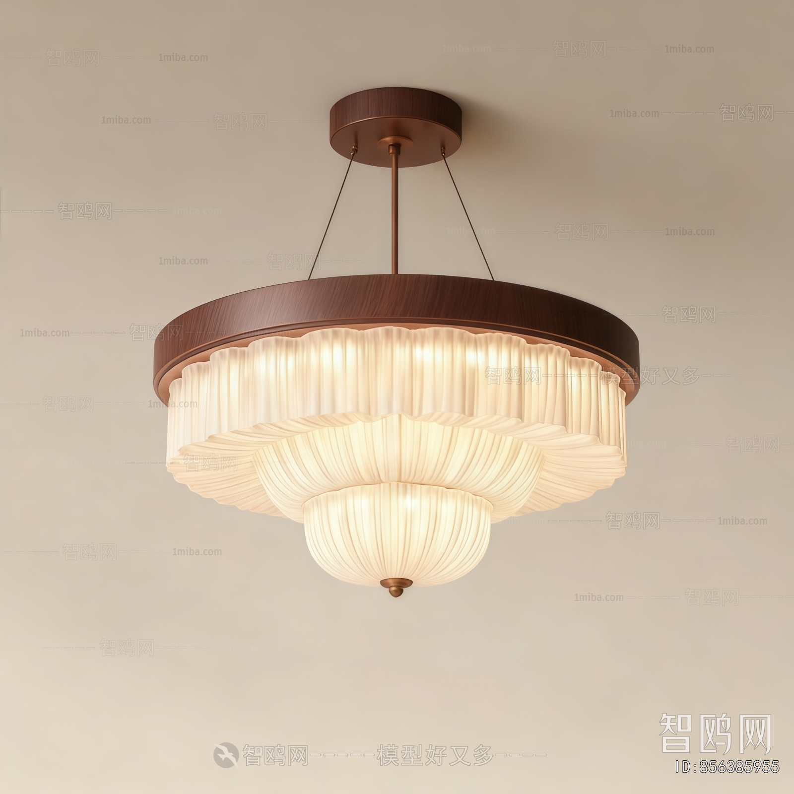 Modern Ceiling Ceiling Lamp