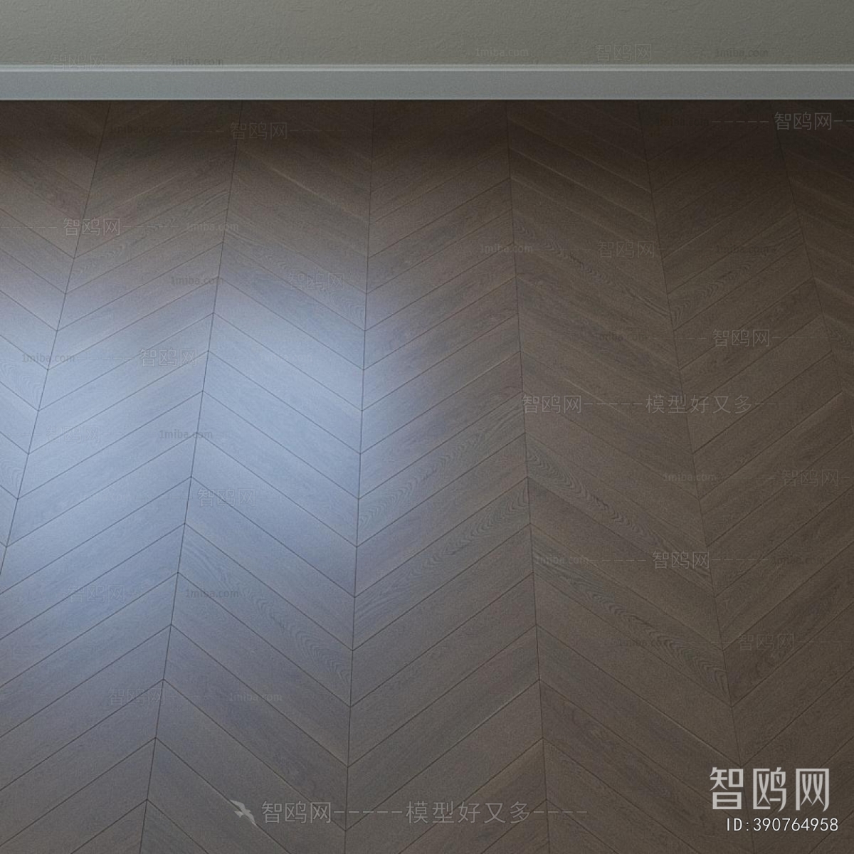 Modern Floor