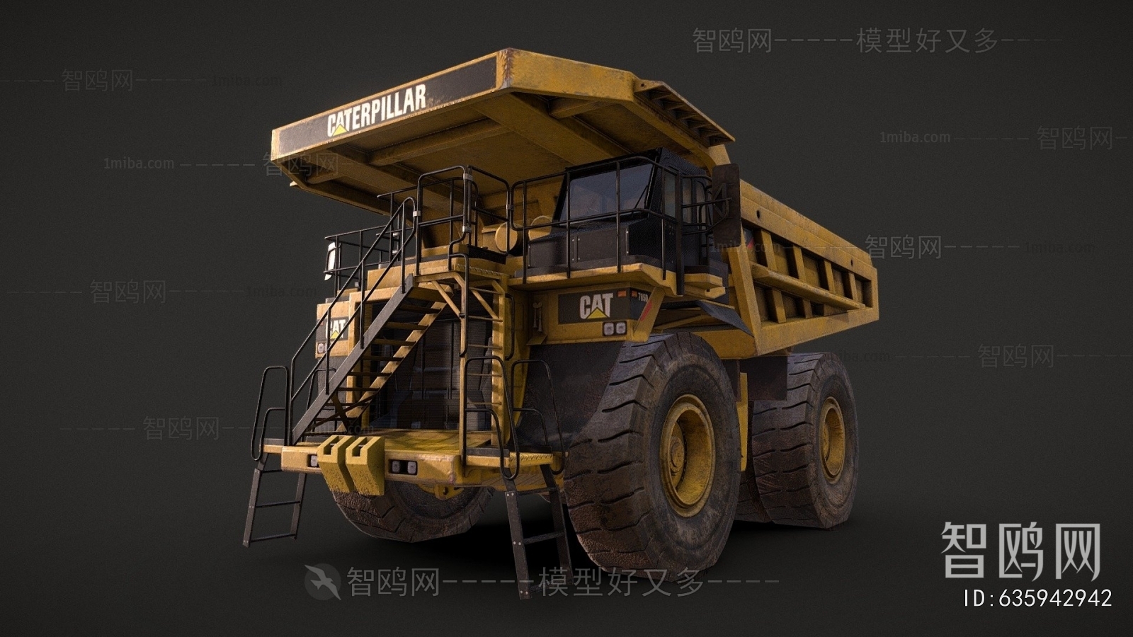 Modern Highway Vehicles