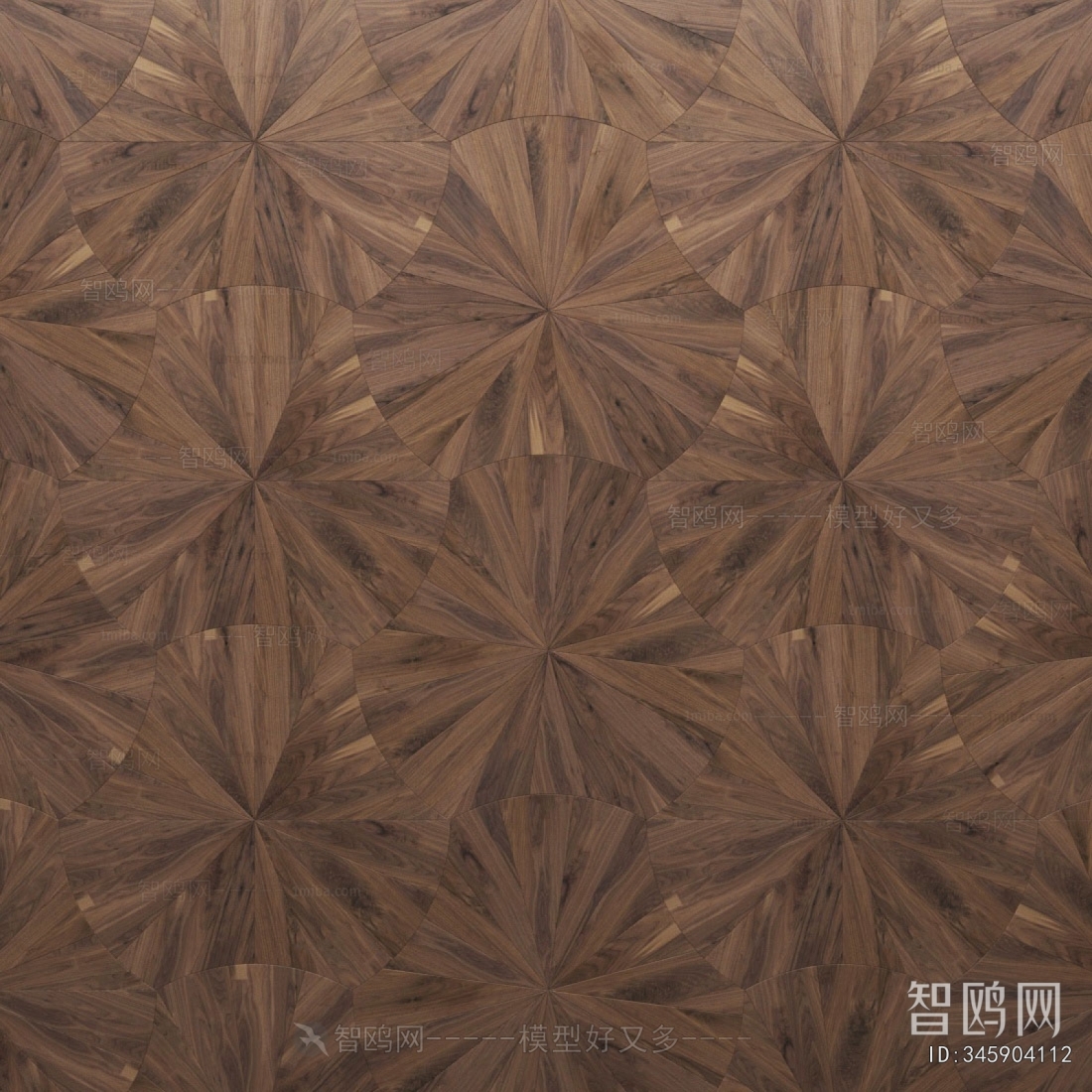 Modern Wall/floor/ceiling